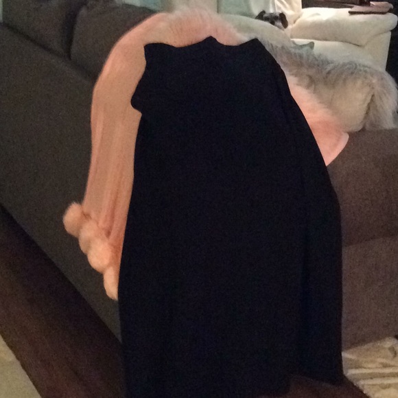 Dress - Picture 5 of 5